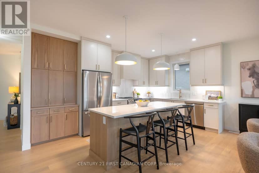 1378 Shields Place, London North, photo 7