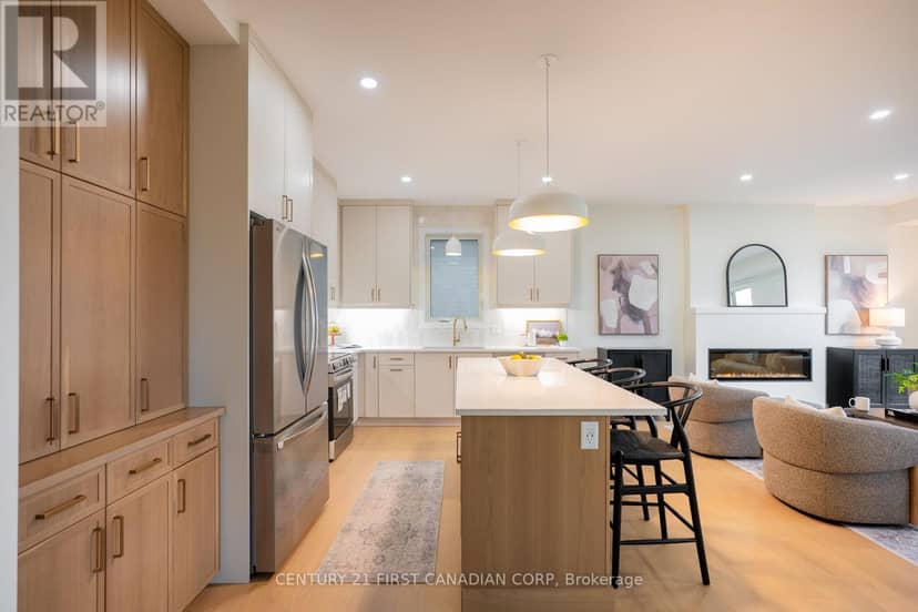 1378 Shields Place — photo 9 of 34