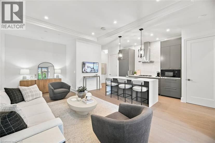 1441 ELGIN Street Unit# 106 — photo 1 of 40