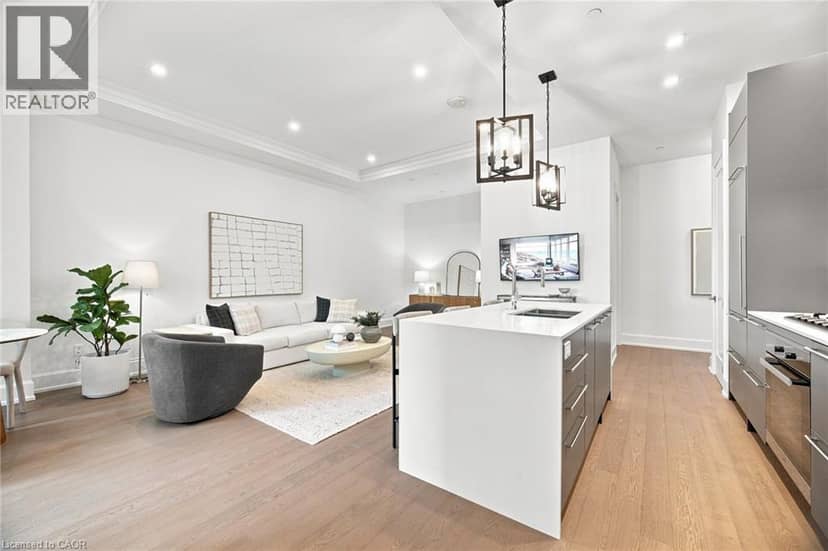 1441 ELGIN Street Unit# 106 — photo 12 of 40