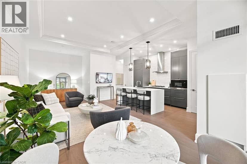 1441 ELGIN Street Unit# 106 — photo 20 of 40