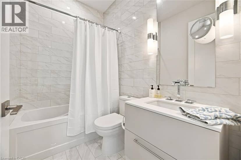 1441 ELGIN Street Unit# 106 — photo 25 of 40