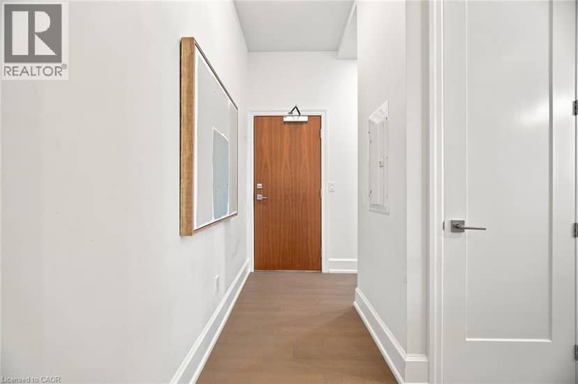 1441 ELGIN Street Unit# 106 — photo 7 of 40