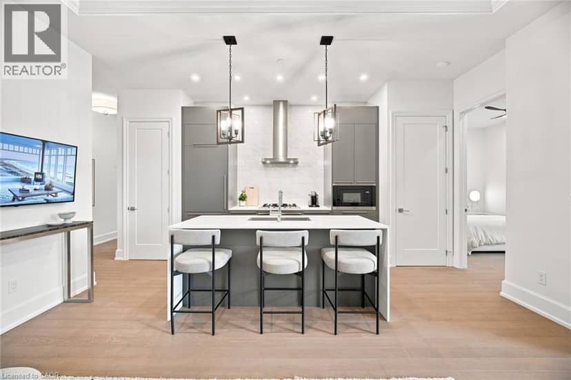 1441 ELGIN Street Unit# 106 — photo 9 of 40