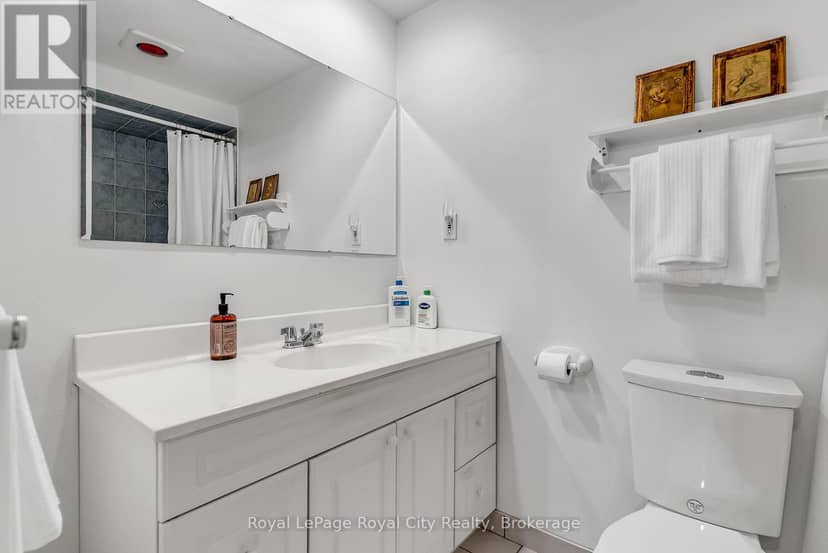 52 - 16 Hadati Road — photo 21 of 24