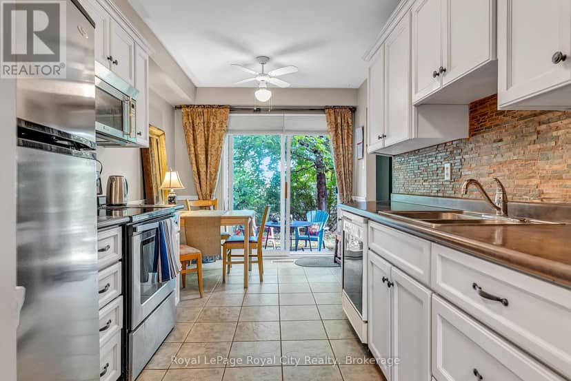 52 - 16 Hadati Road, Guelph, photo 3