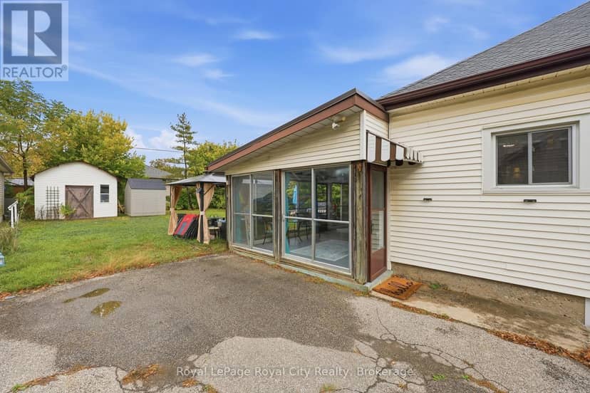 22 Hill Avenue — photo 30 of 40