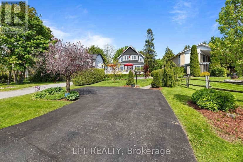 145 Lake Drive N, Georgina, photo 7