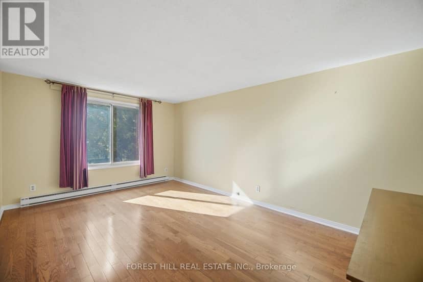 33 Rice Drive — photo 12 of 27