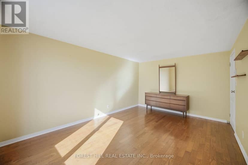 33 Rice Drive — photo 13 of 27