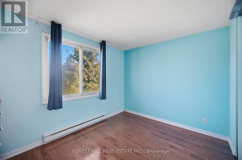 33 Rice Drive — photo 14 of 27