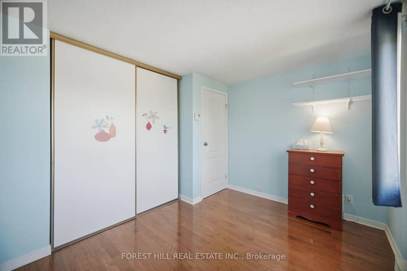 33 Rice Drive — photo 15 of 27