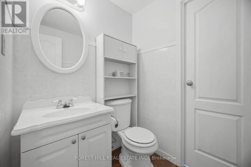 33 Rice Drive — photo 17 of 27