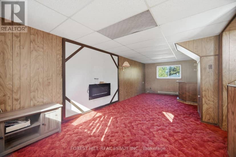 33 Rice Drive — photo 19 of 27