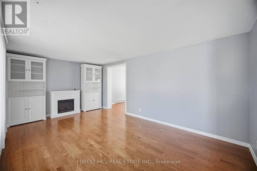 33 Rice Drive, King, photo 6