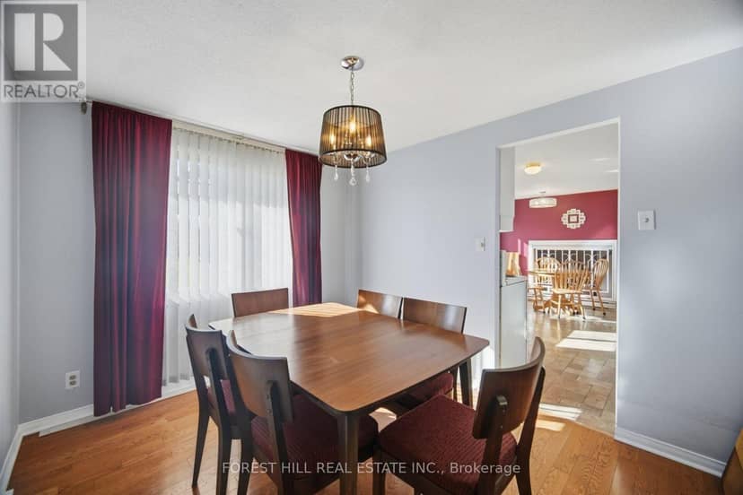 33 Rice Drive, King, photo 7