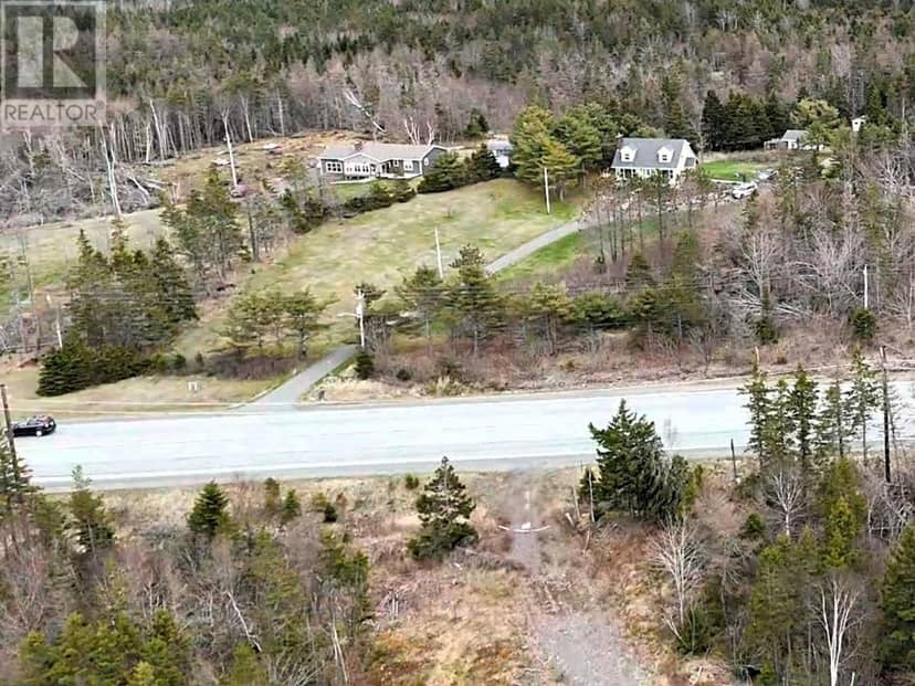 Louisbourg Highway — photo 9 of 15