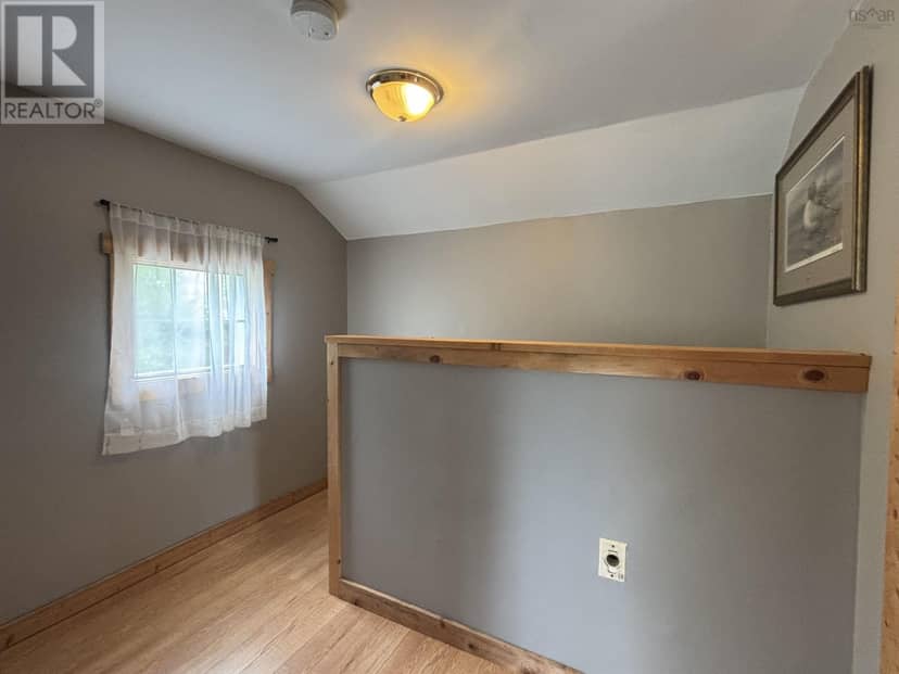 20 Benvie Hill Road — photo 19 of 22