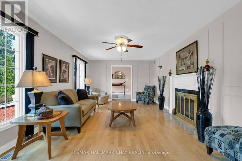 24 Woodland Crescent, Oro-Medonte, photo 8