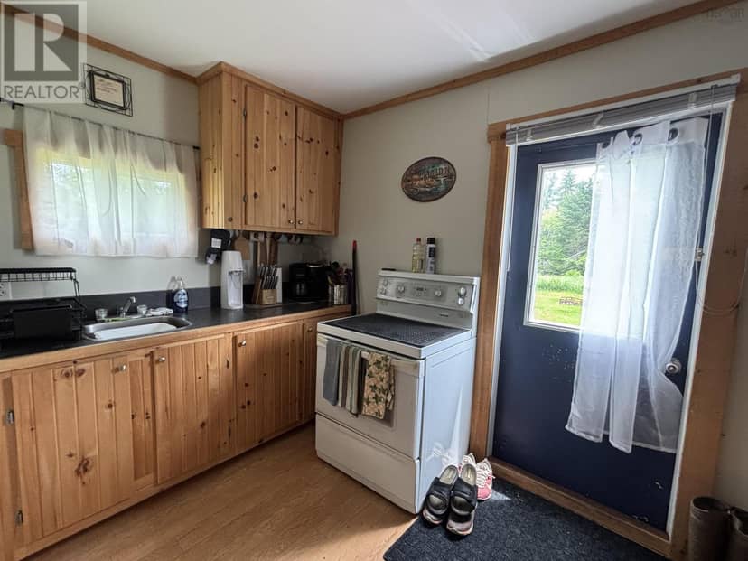 20 Benvie Hill Road, Greenwood, photo 8