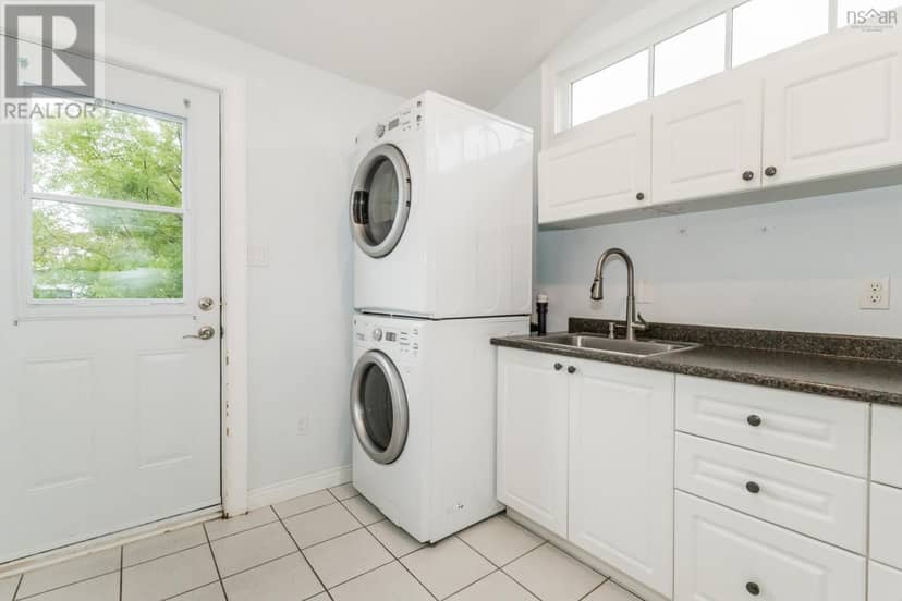 31 Grandview Drive — photo 16 of 35