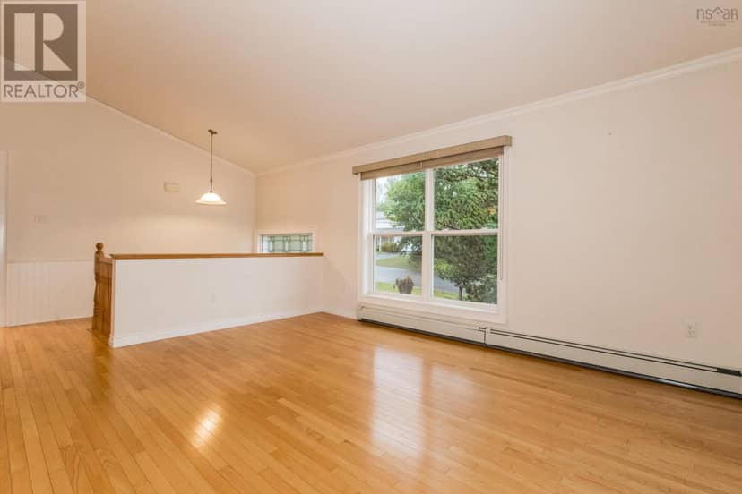 31 Grandview Drive — photo 9 of 35