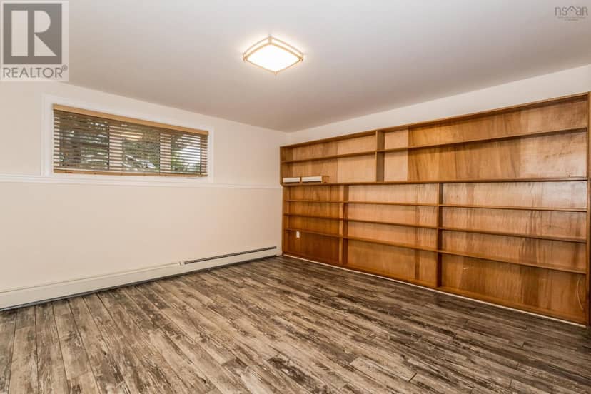 31 Grandview Drive — photo 24 of 35