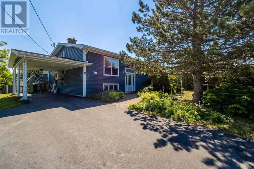 31 Grandview Drive — photo 28 of 35