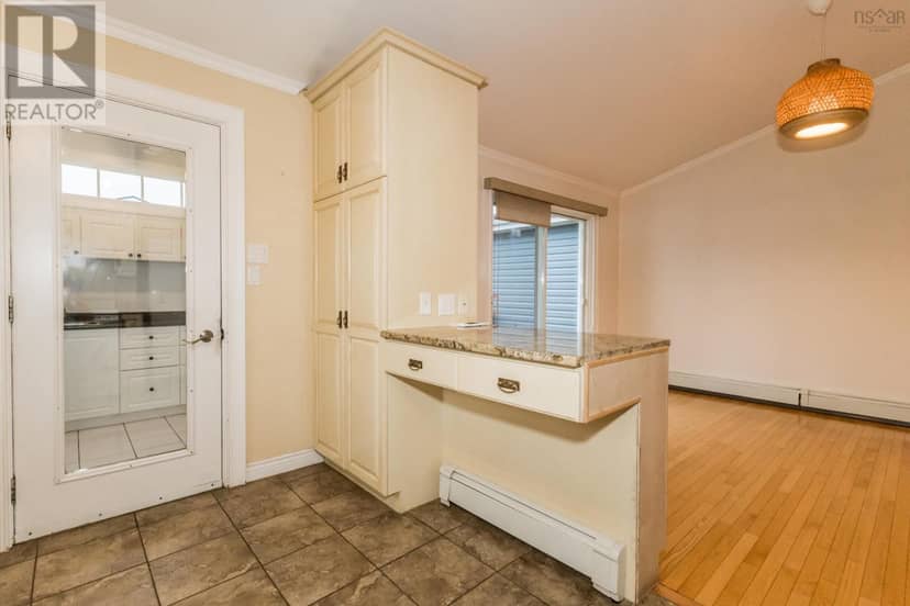 31 Grandview Drive — photo 14 of 35