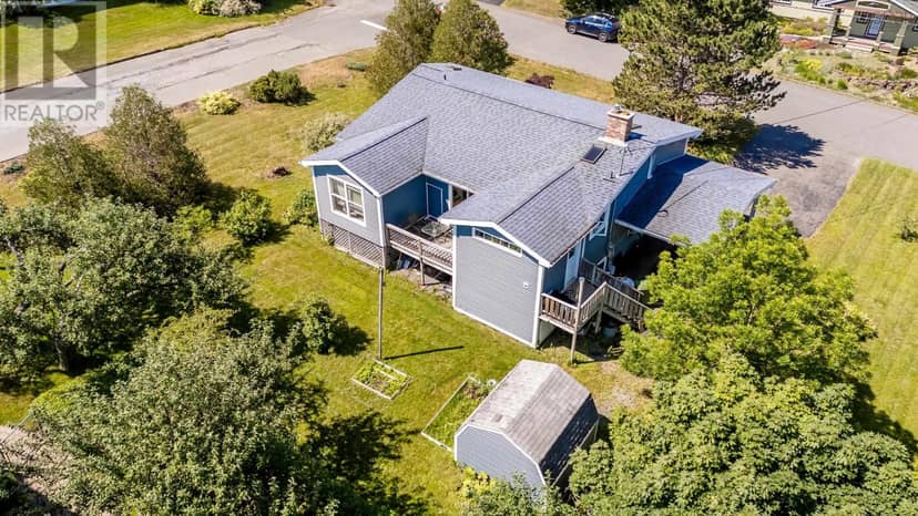 31 Grandview Drive — photo 31 of 35