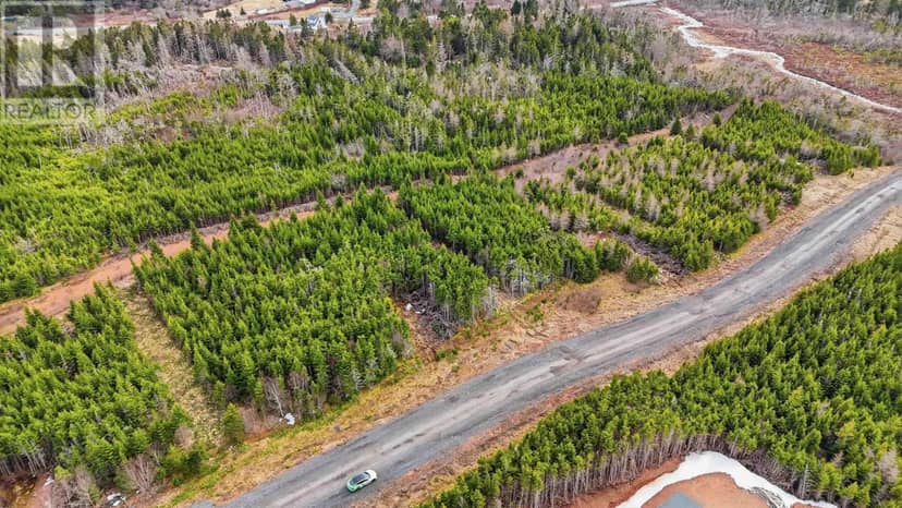Lot 13A 170 Smartside Way, Grand Desert, photo 5