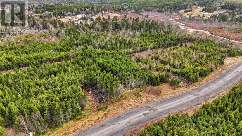 Lot 13A 170 Smartside Way, Grand Desert, photo 4