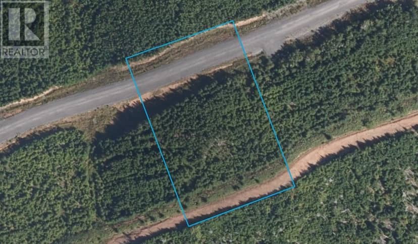 Lot 13A 170 Smartside Way, Grand Desert