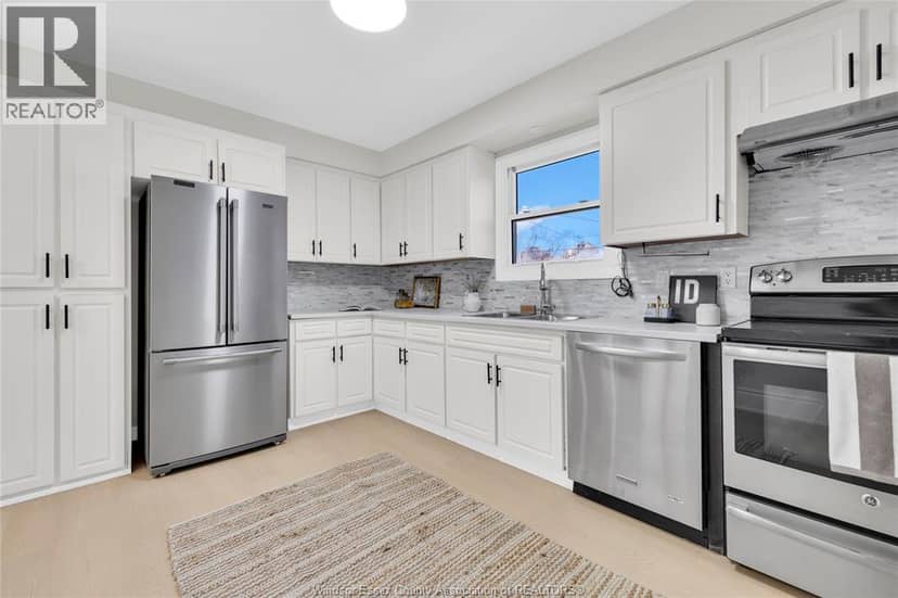 884 Moy — photo 7 of 33