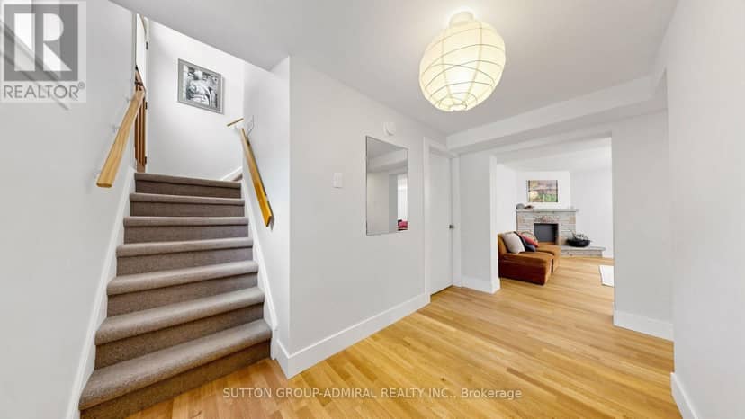 27 Warlingham Court — photo 21 of 40