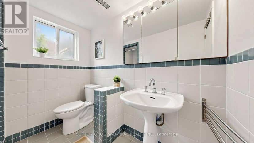27 Warlingham Court — photo 29 of 40