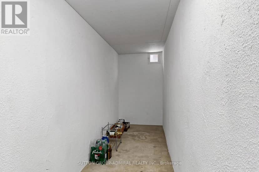 27 Warlingham Court — photo 34 of 40