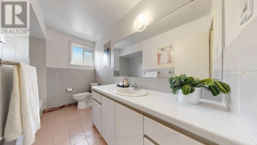 27 Warlingham Court — photo 15 of 40