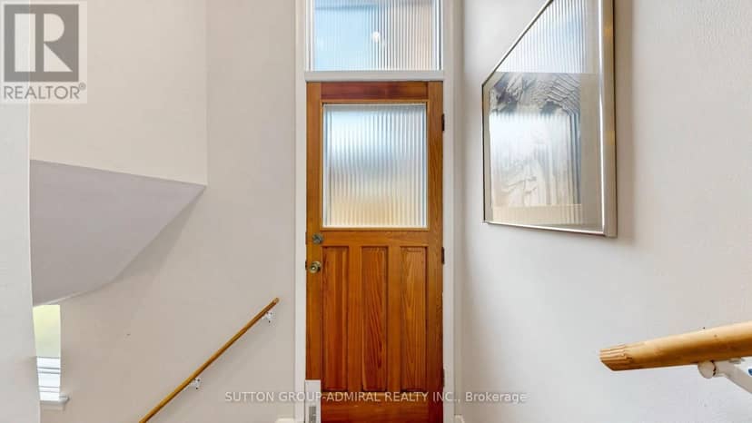 27 Warlingham Court — photo 20 of 40