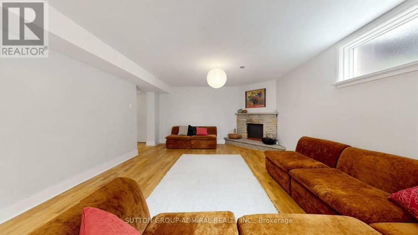 27 Warlingham Court — photo 25 of 40