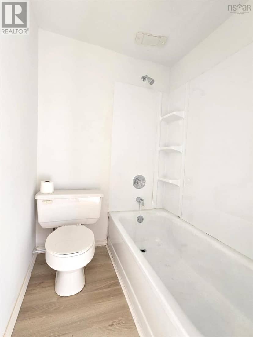 173 Boston Road — photo 17 of 30