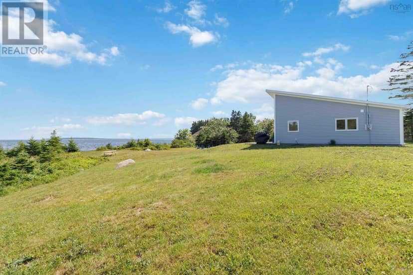 6837 Highway 3 — photo 18 of 27