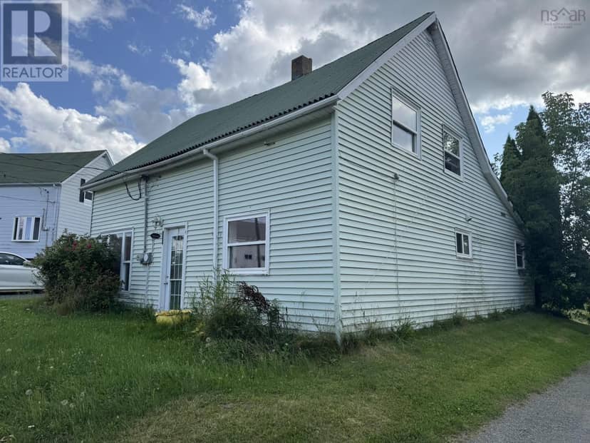 2049 Irving Street — photo 32 of 34