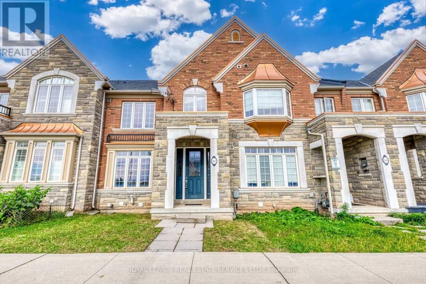 3117 Neyagawa Boulevard, Oakville