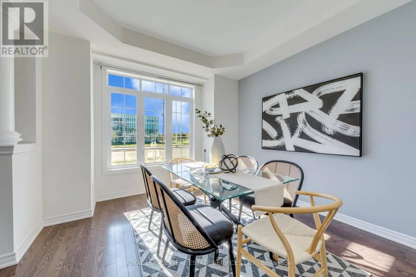 3117 Neyagawa Boulevard — photo 10 of 40