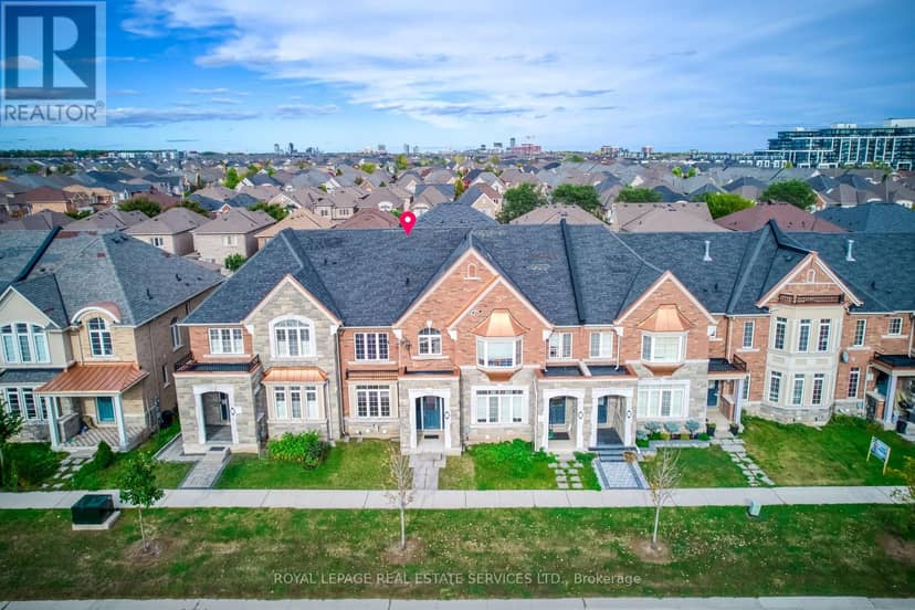 3117 Neyagawa Boulevard, Oakville, photo 4