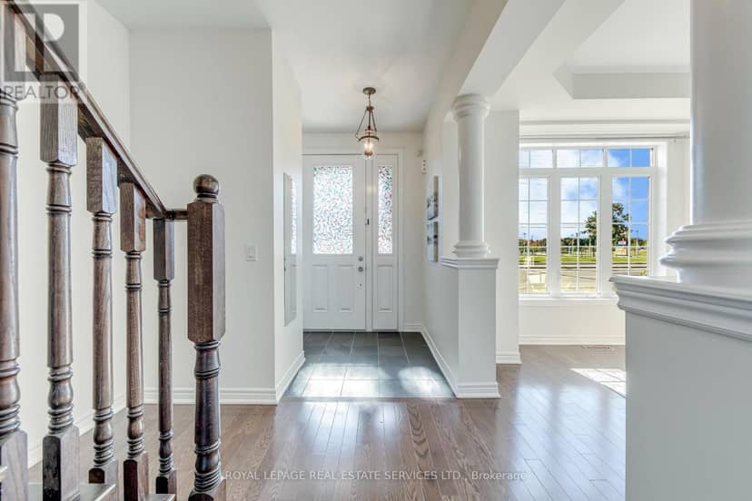 3117 Neyagawa Boulevard, Oakville, photo 7