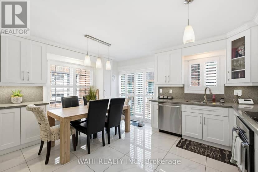 13 Rock Haven Lane — photo 11 of 31