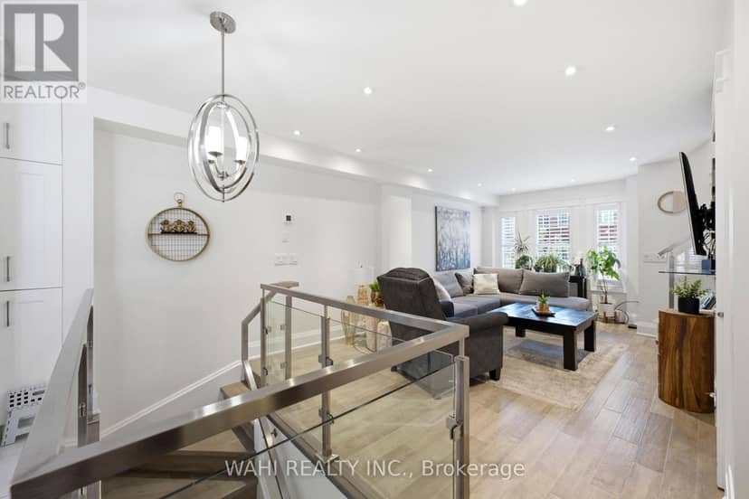 13 Rock Haven Lane — photo 14 of 31
