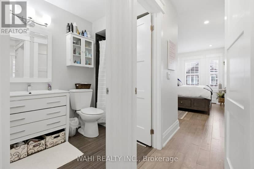 13 Rock Haven Lane — photo 23 of 31